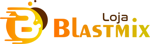 Loja Blastmix