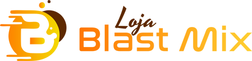 Loja Blastmix